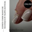 Express Combi Manicure