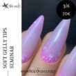 SOFT GELLY TIPS