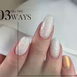 Gelly Tips Online