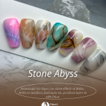 Stone Abyss