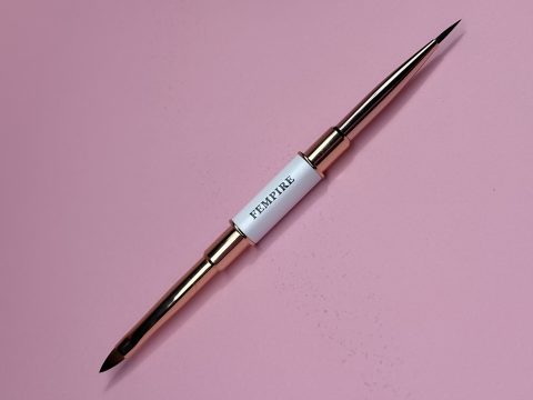 Fempire Pro Brush